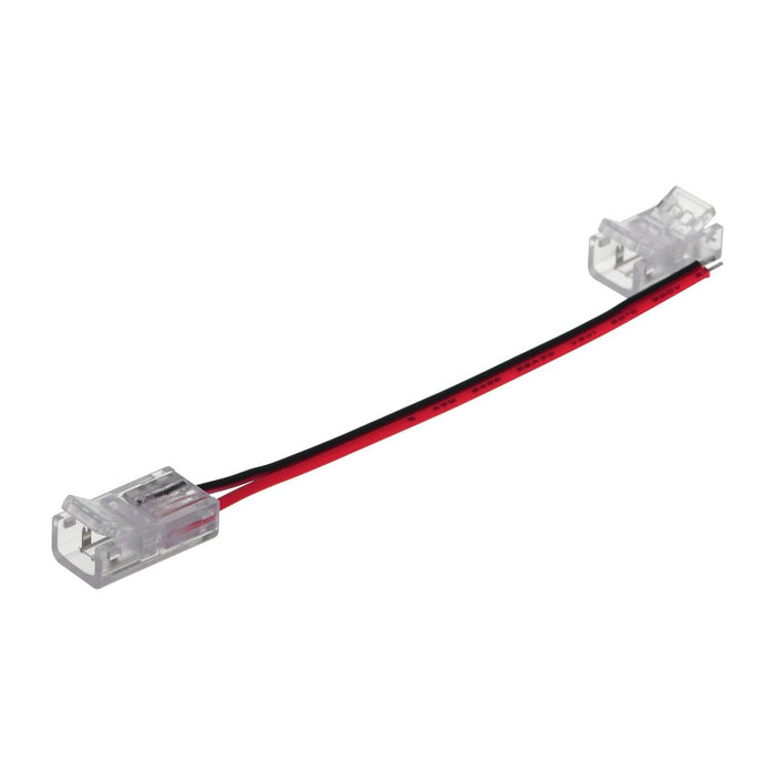 Benzi LED Activejet AJE-COB 5m zim Nu F 30 W