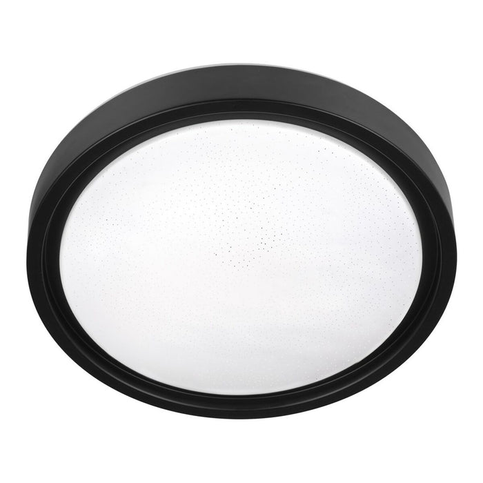 Lumina de tavan cu LED Activejet AJE-PANAMA F 20 W 250 Lm (2700 K)