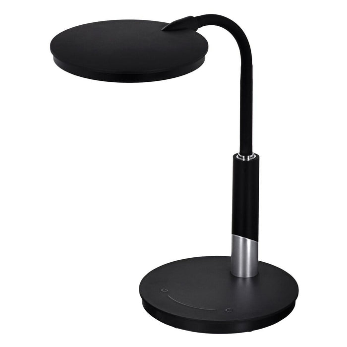 Lampă de birou Activejet AJE-RAYA Negru 2100 W