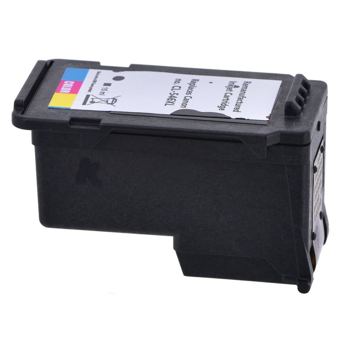 Cartuș Compatibil Superbulk SB-C546XL