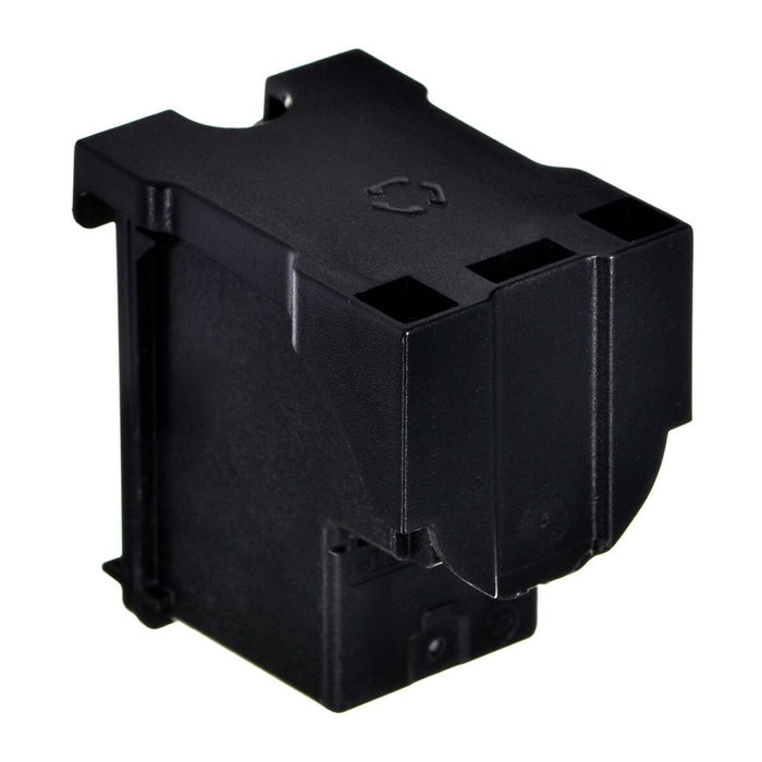Cartuș cu Cerneală Originală Superbulk SB-H302XLB Negru