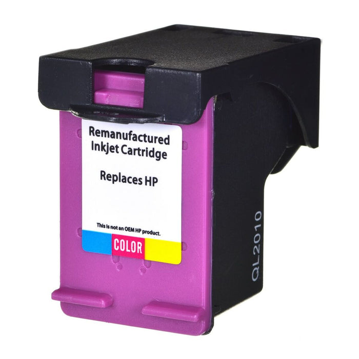 Cartuș cu Cerneală Originală Superbulk SB-H304XLC Multicolor