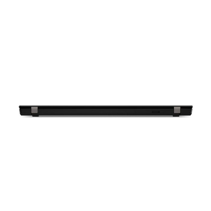Laptop Lenovo ThinkPad T14 14" intel core i5-1135g7 16 GB RAM 512 GB SSD QWERTY Qwerty US