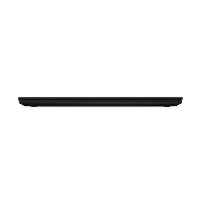 Laptop Lenovo ThinkPad T14 14" intel core i5-1135g7 16 GB RAM 512 GB SSD QWERTY Qwerty US