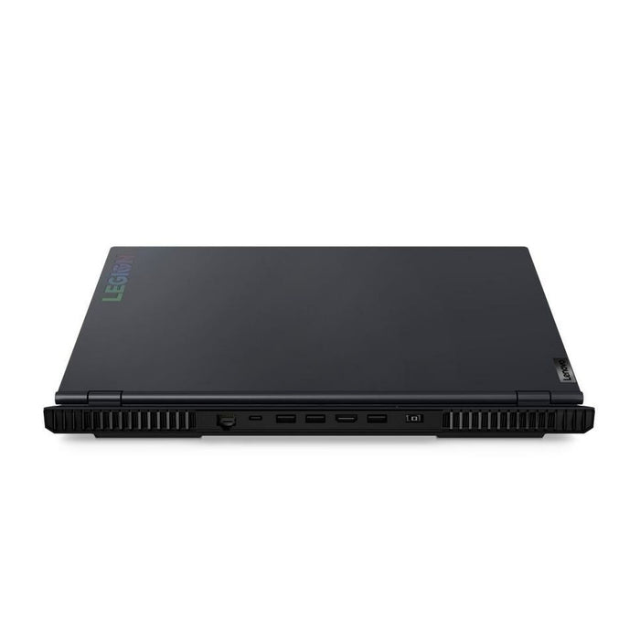 Laptop Lenovo Legion 5 15,6" i5-11400H 16 GB RAM 1 TB SSD NVIDIA GeForce RTX 3060