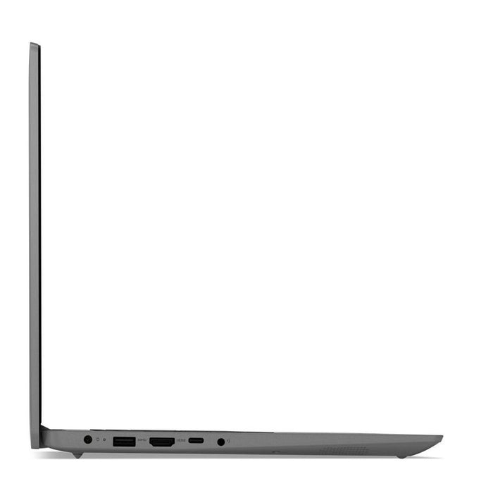 Laptop Lenovo IdeaPad 3 15IAU7 15,6" Intel Core I3-1215U 8 GB RAM 1 TB SSD