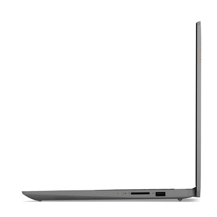 Laptop Lenovo IdeaPad 3 15IAU7 15,6" Intel Core I3-1215U 8 GB RAM 1 TB SSD