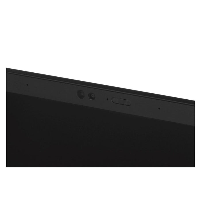 Laptop Lenovo ThinkPad X1 EXTREME G2 15,6" Intel Core i9-9880H 32 GB RAM 1 TB SSD NVIDIA GeForce GTX 1650