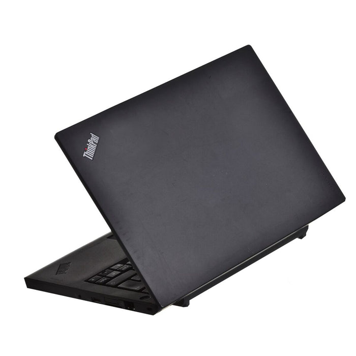 Laptop Lenovo ThinkPad X270 Intel Core I5-6300U 8 GB RAM 240 GB