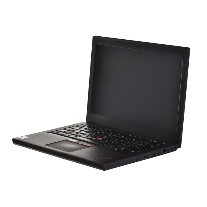 Laptop Lenovo ThinkPad X270 Intel Core I5-6300U 8 GB RAM 240 GB