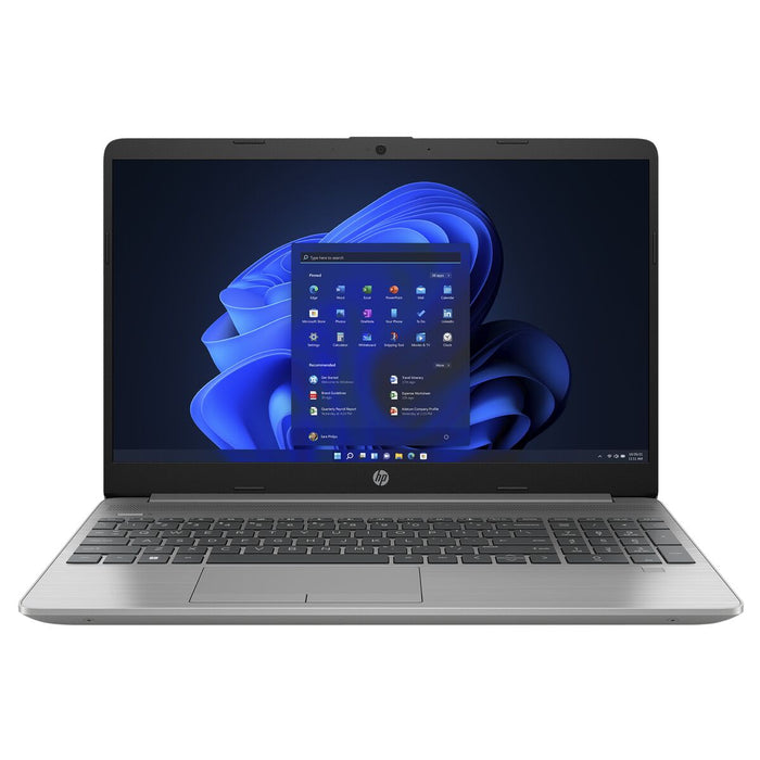 Laptop HP 255 G9 15,6" AMD Ryzen 3 5425U 16 GB RAM 8 GB RAM 512 GB SSD 256 GB SSD Qwerty US