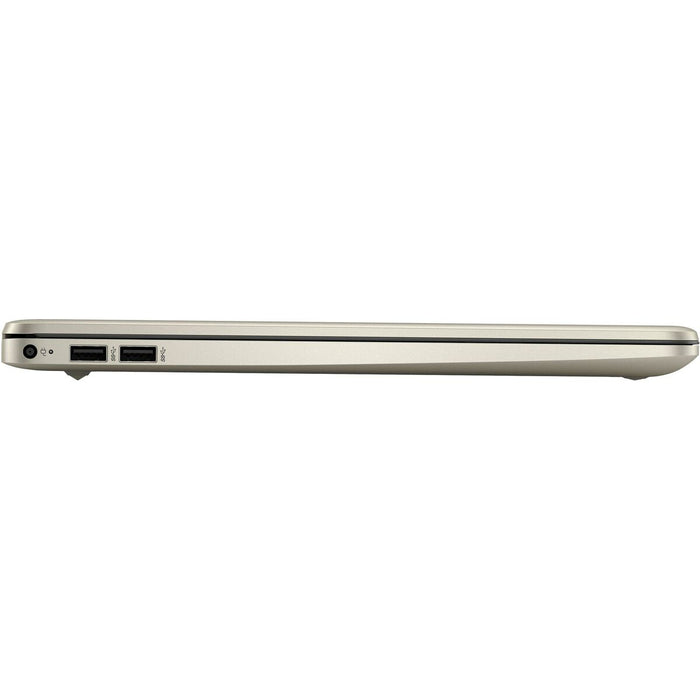 Laptop HP 15s-fq2619nw 15,6" Intel Core i3-1115G4 8 GB RAM 512 GB SSD