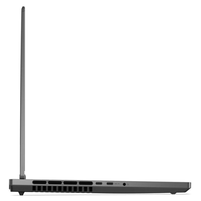 Laptop Lenovo Legion Slim 5 16IRH8 16" I5-13500H 16 GB RAM 1 TB SSD Nvidia Geforce RTX 4060 QWERTY