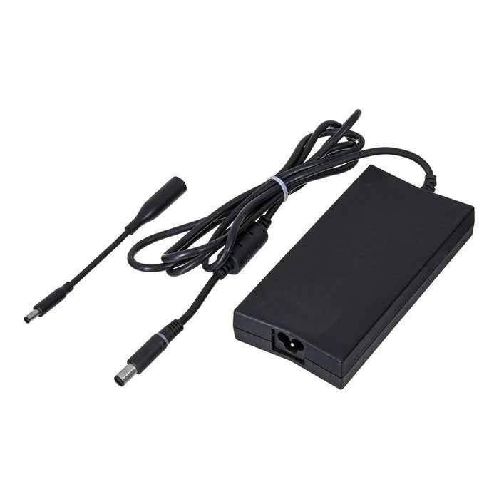 Mini PC Dell OptiPlex 7060 16 GB RAM 256 GB SSD (Recondiționate A+)