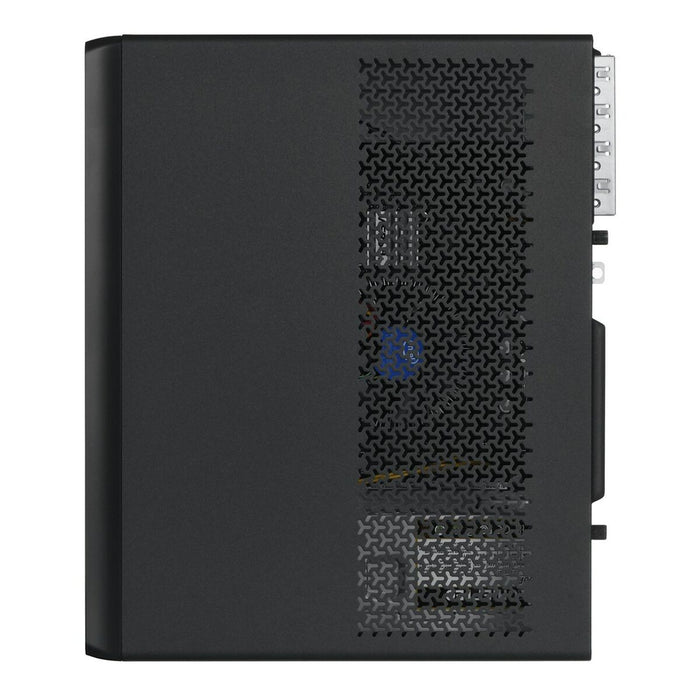 PC cu Unitate Actina KOMAAAPIM0334 Intel Core i5-11400 8 GB RAM 256 GB SSD