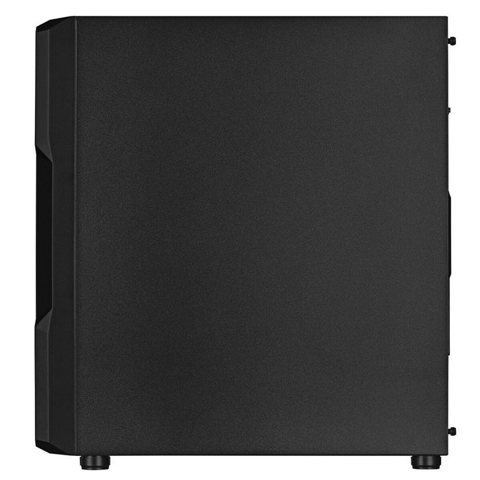 PC cu Unitate Actina KOMAAAGIP1509 Intel Core i5-14600KF 32 GB RAM 2 TB SSD