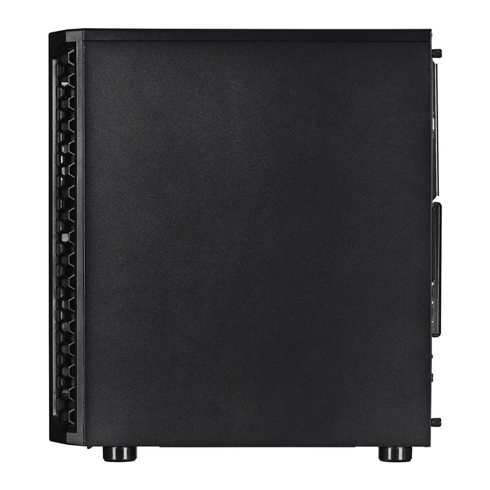 PC cu Unitate Actina AMD Ryzen 5 5600X 32 GB RAM 1 TB SSD Nvidia Geforce RTX 4060