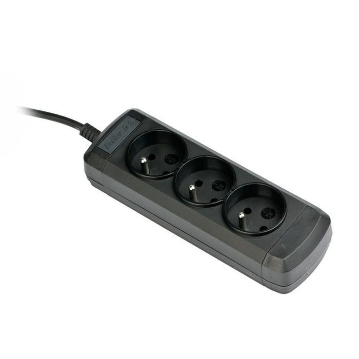 Placă de circuit Activejet 3GNU (1,5 m)