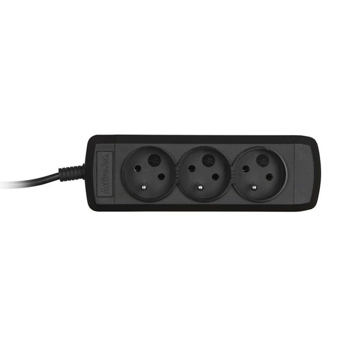 Placă de circuit Activejet 3GNU (3 m)