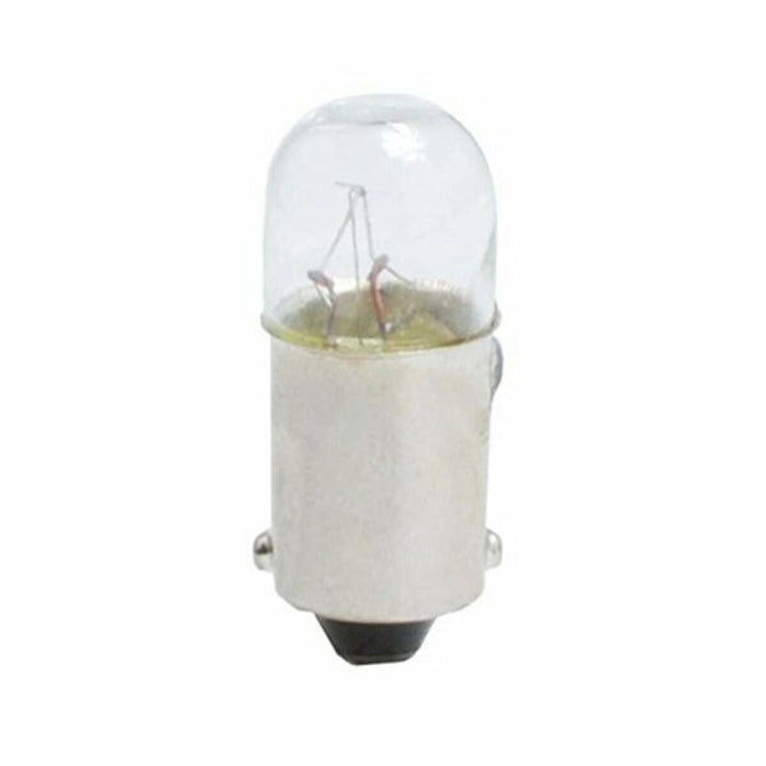 Bec auto MTECZ13 M-Tech Z13 T4W 12 V (10 pcs)