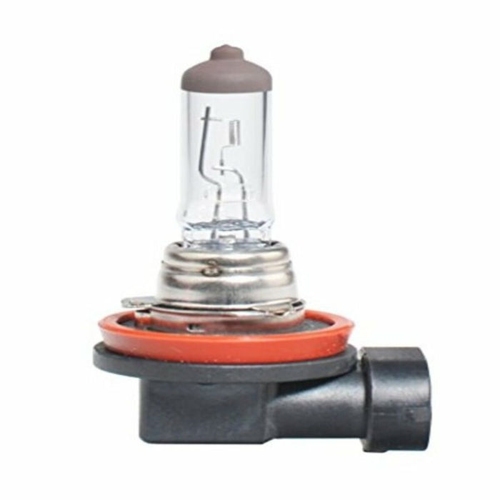 Bec cu Halogen M-Tech Z20 H8 12V 35W PGJ19-1
