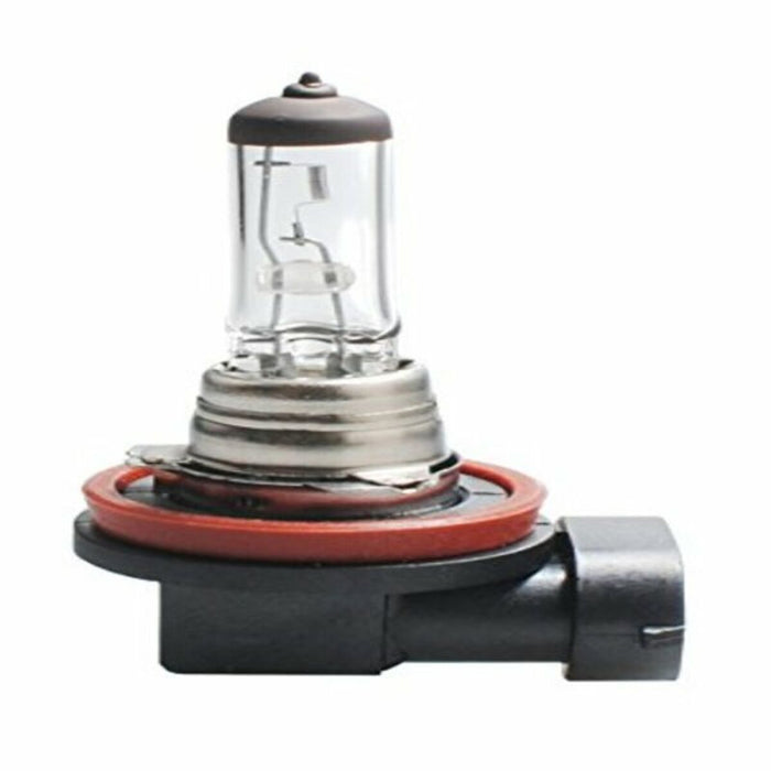 Bec cu Halogen M-Tech Z8 H11 12V 55W PGJ19-2 Halogen 55 W 12 V