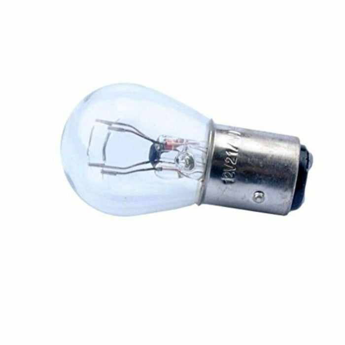 Bec auto MTECZ37 M-Tech Z37 P21/4W 12 V (10 pcs)