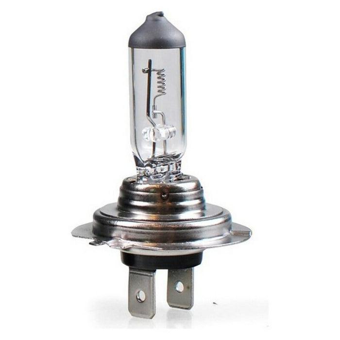 Bec M-Tech Z904 24v 70W H7