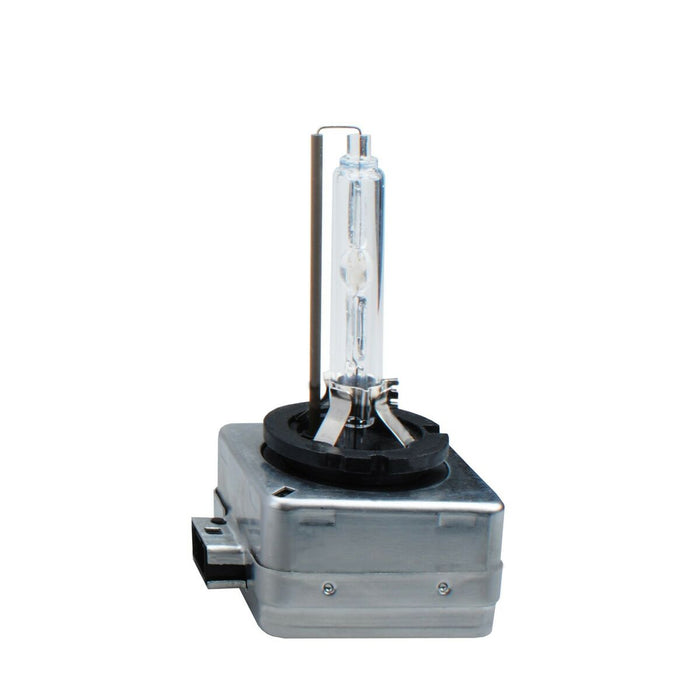 Bec auto M-Tech ZHCD3S43 D3S 35 W 85V 4300K