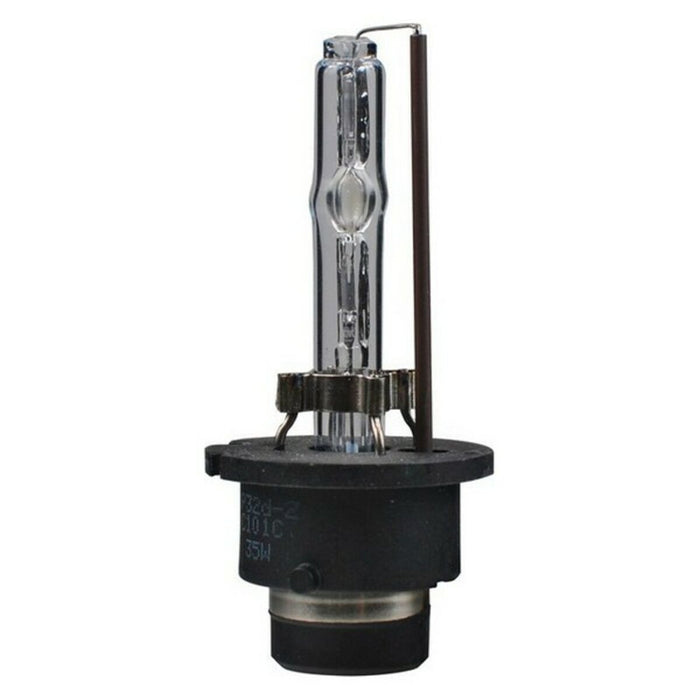 Bec auto M-Tech ZMD2S6 xenon D2S