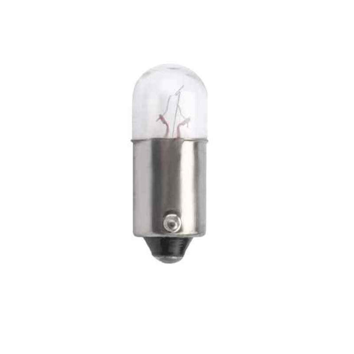 Bec auto MTECZ27 M-Tech Z27 T2W 2 W 12 V (10 pcs)