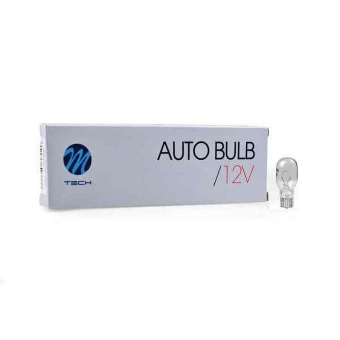 Bec auto MTECZ60 M-Tech Z60 W16W 12 V (10 pcs)