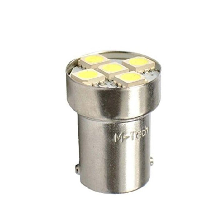 Bec auto M-Tech LB075W 1,2W 12 V