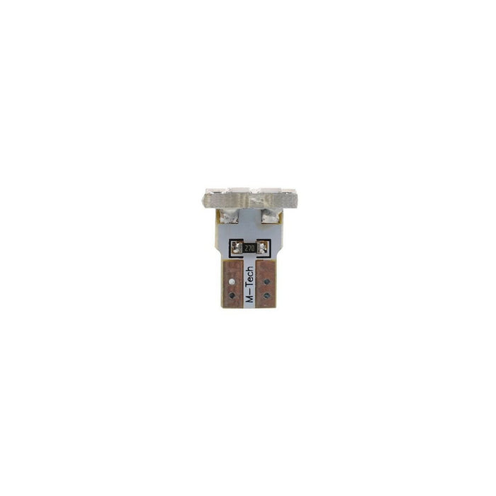 LED M-Tech LB078W 12 V