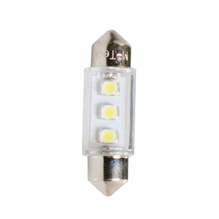 Bec LED M-Tech C5W 12V