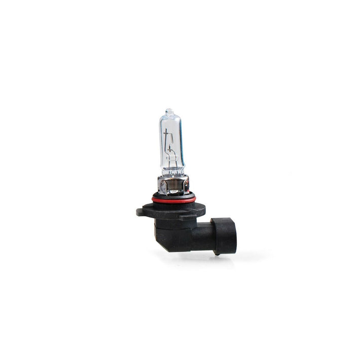 Bec auto M-Tech HIR1 9011 PX20D 65 W 12 V Halogen