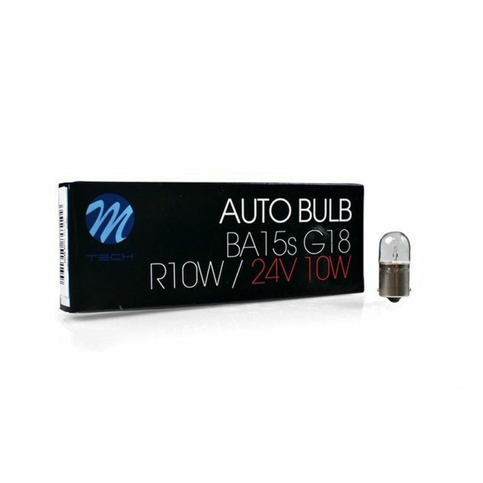 Bec auto M-Tech Z968 5W