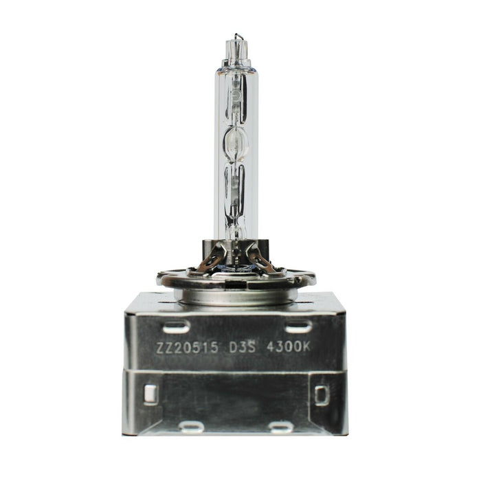 Bec auto M-Tech ZMD3S43 D3S 35 W 85V 4300K
