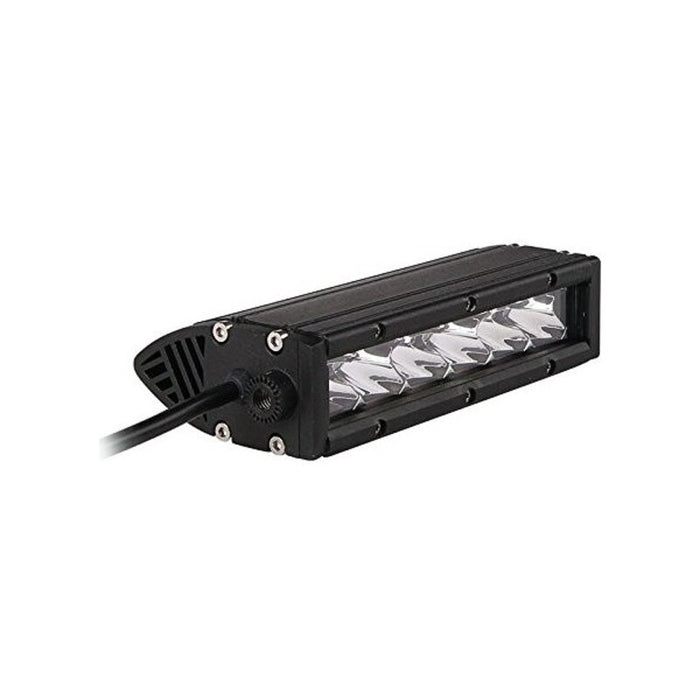 Far cu LED M-Tech WLC803 30W
