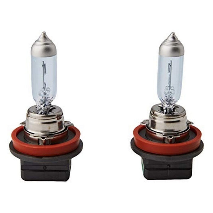 Bec auto M-Tech PTZSW11-DUO H11 12V 55W