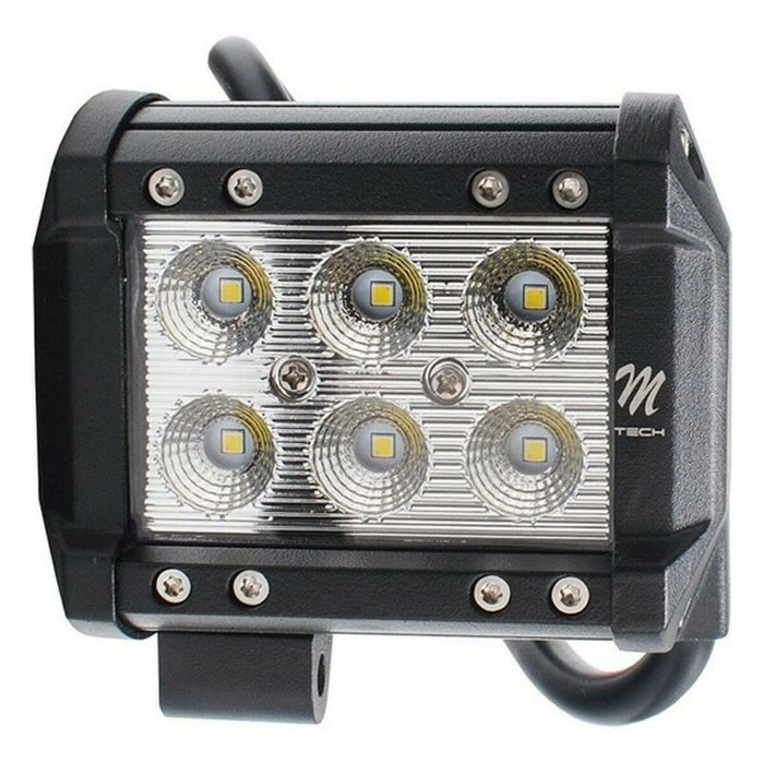 Far cu LED M-Tech WLO601 18W