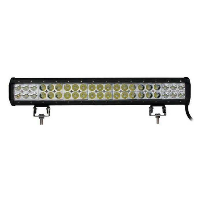Far cu LED M-Tech WLO607 126W