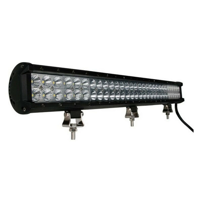 Far cu LED M-Tech RL303610