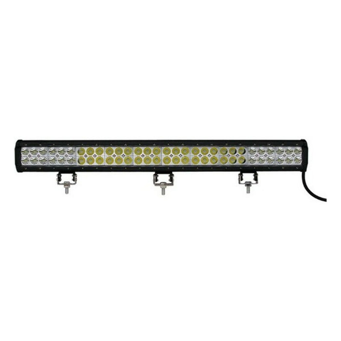 Far cu LED M-Tech RL303610