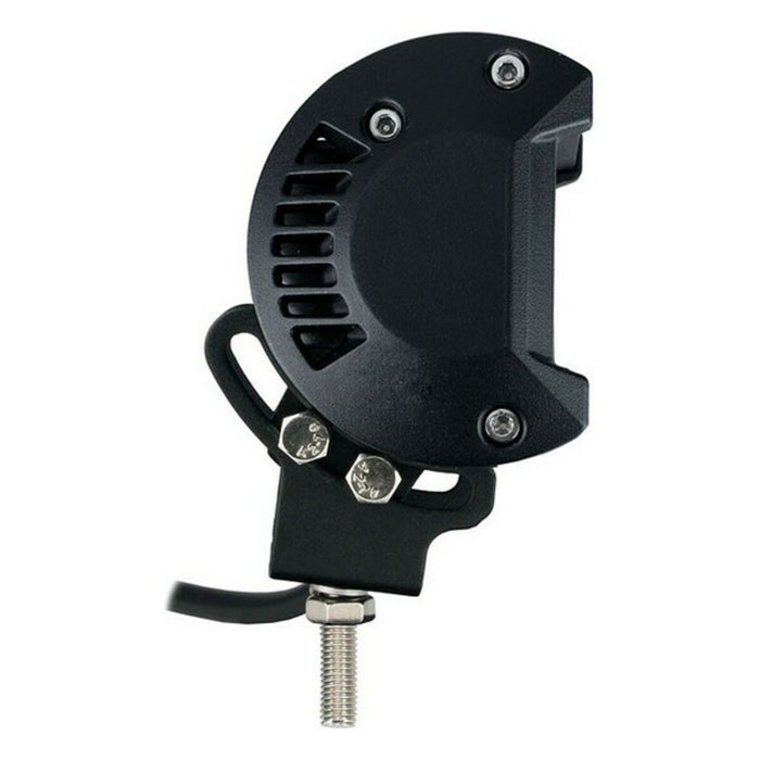 Far cu LED M-Tech RL303610