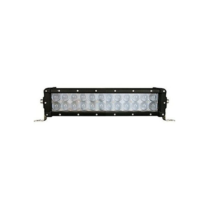 Lumină LED M-Tech WLO306 72W