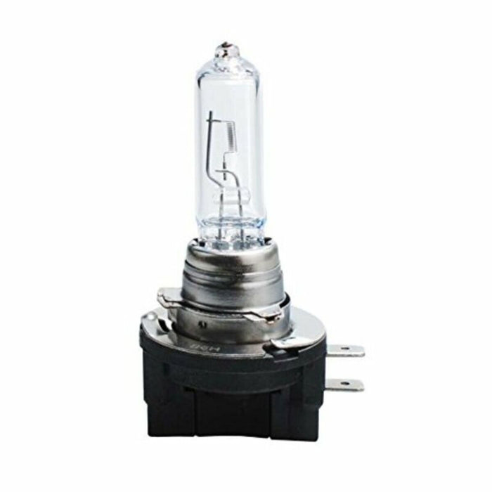 Bec auto M-Tech Z85 H9B 12V 65W