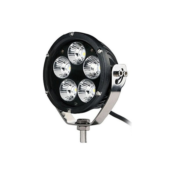 Lumină LED M-Tech WLC101 50W