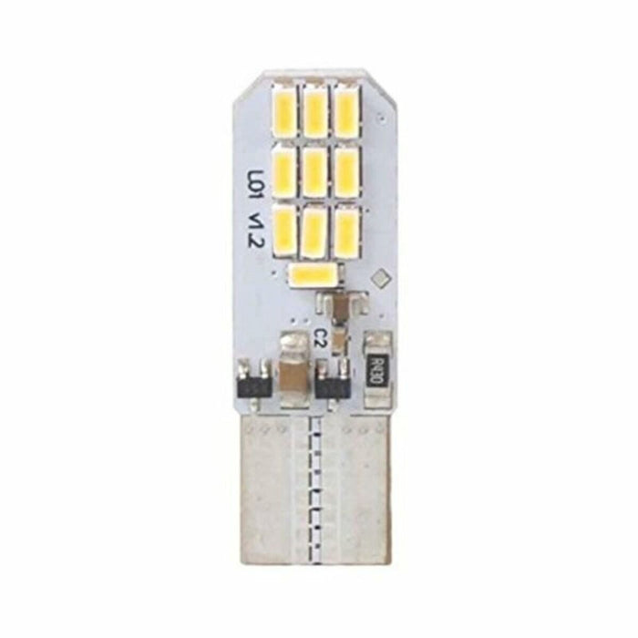 Bec LED M-Tech W5W 240LM 12V