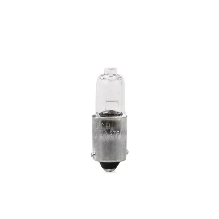 Bec auto M-Tech MTECZ80 H10W 2100 W 12 V